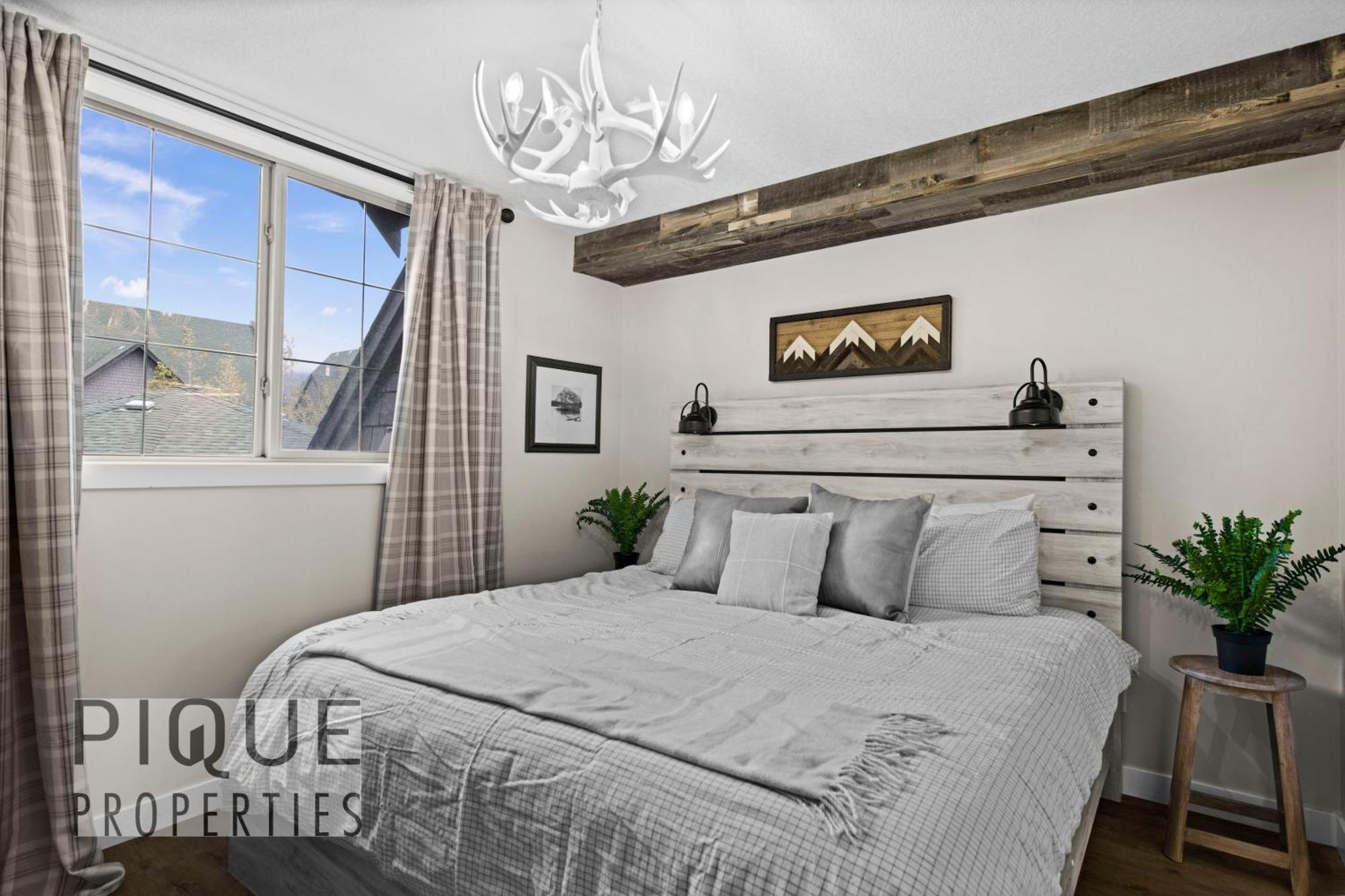 Mystic Mountain Chalet, Heated Outdoor Pool & Hot Tub, Free Parking, Fast Wifi! Кенмор Екстер'єр фото