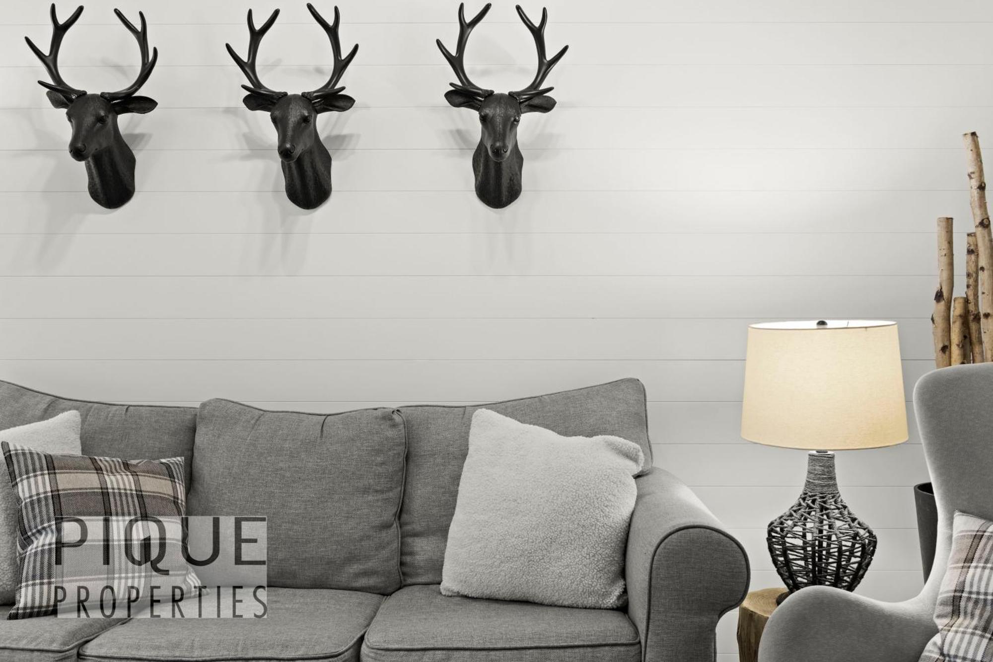 Mystic Mountain Chalet, Heated Outdoor Pool & Hot Tub, Free Parking, Fast Wifi! Кенмор Екстер'єр фото