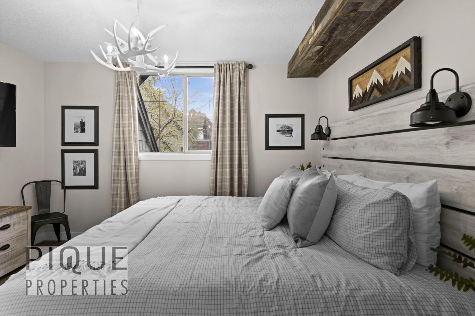 Mystic Mountain Chalet, Heated Outdoor Pool & Hot Tub, Free Parking, Fast Wifi! Кенмор Екстер'єр фото